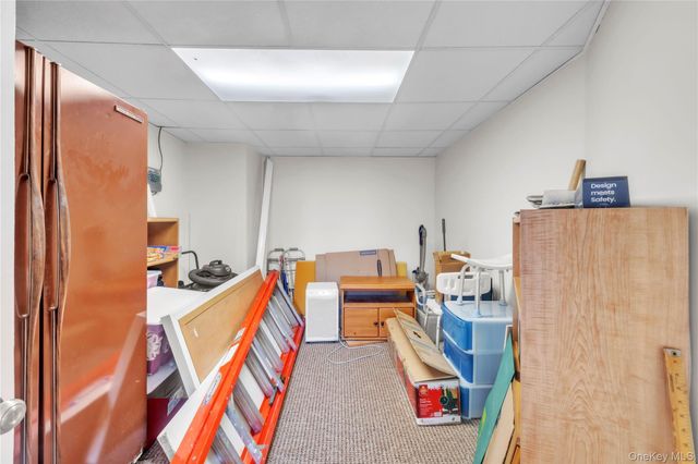 1408 Saint Louis Avenue, Bay Shore, NY 11706