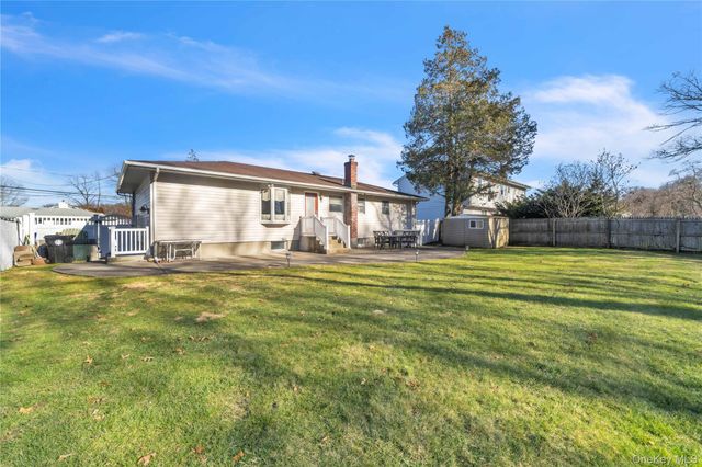 1408 Saint Louis Avenue, Bay Shore, NY 11706