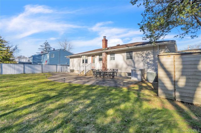 1408 Saint Louis Avenue, Bay Shore, NY 11706