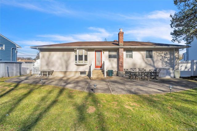 1408 Saint Louis Avenue, Bay Shore, NY 11706