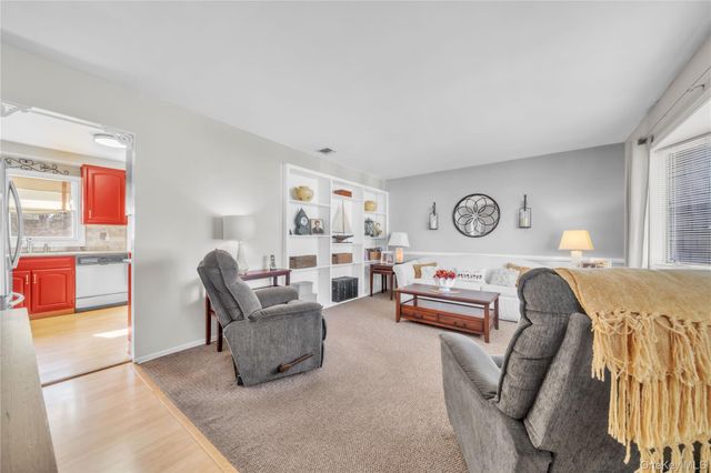 1408 Saint Louis Avenue, Bay Shore, NY 11706