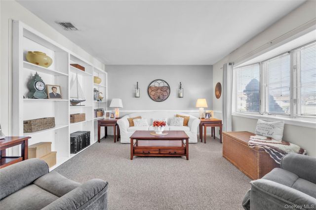 1408 Saint Louis Avenue, Bay Shore, NY 11706