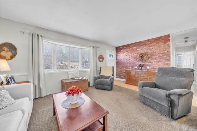 1408 Saint Louis Avenue, Bay Shore, NY 11706