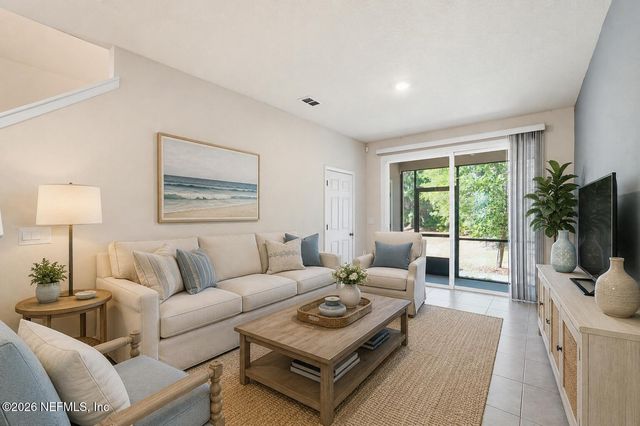 132 WHISPERING BROOK Drive, St. Augustine, FL 32084