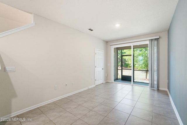 132 WHISPERING BROOK Drive, St. Augustine, FL 32084
