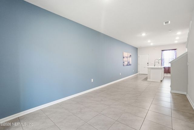 132 WHISPERING BROOK Drive, St. Augustine, FL 32084