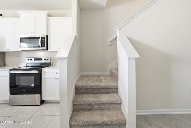 132 WHISPERING BROOK Drive, St. Augustine, FL 32084