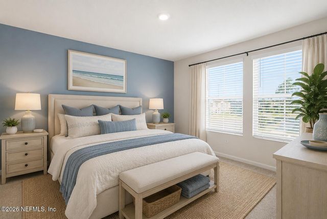 132 WHISPERING BROOK Drive, St. Augustine, FL 32084