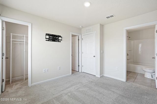 132 WHISPERING BROOK Drive, St. Augustine, FL 32084