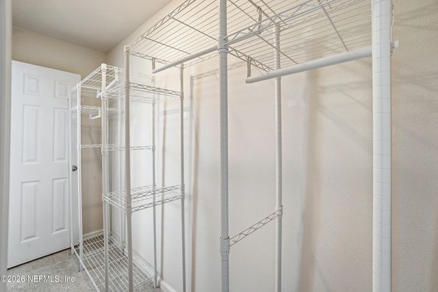 132 WHISPERING BROOK Drive, St. Augustine, FL 32084