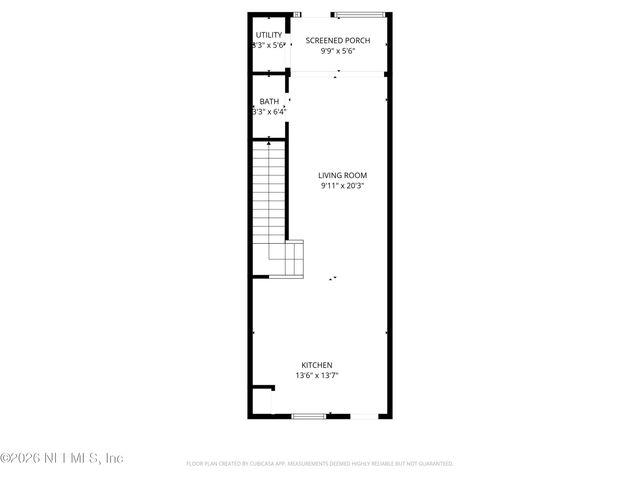 132 WHISPERING BROOK Drive, St. Augustine, FL 32084