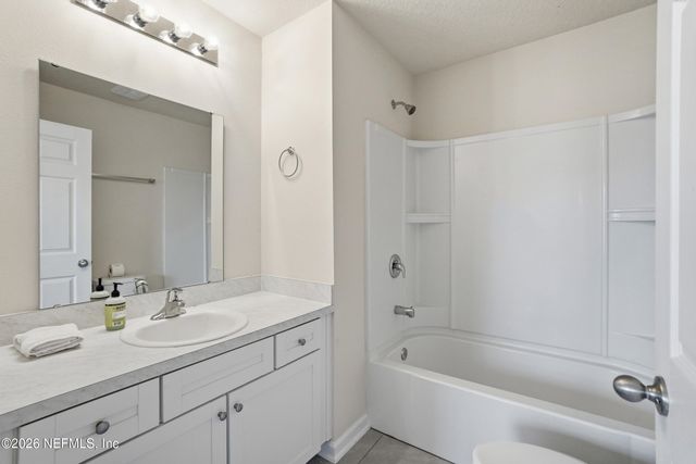 132 WHISPERING BROOK Drive, St. Augustine, FL 32084