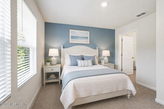 132 WHISPERING BROOK Drive, St. Augustine, FL 32084