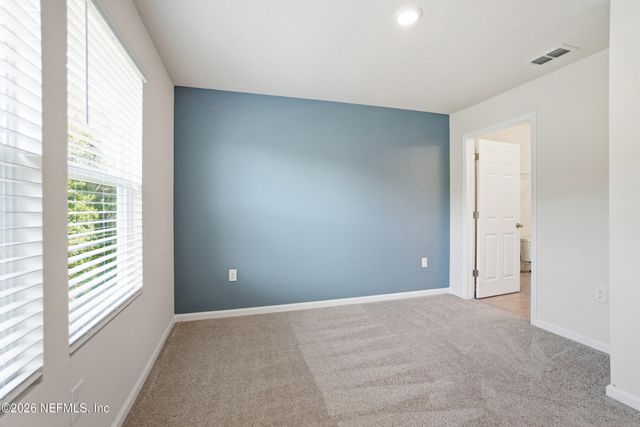 132 WHISPERING BROOK Drive, St. Augustine, FL 32084