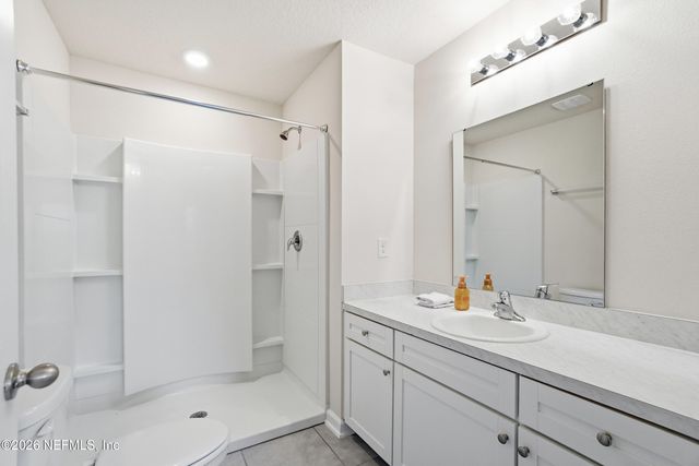 132 WHISPERING BROOK Drive, St. Augustine, FL 32084