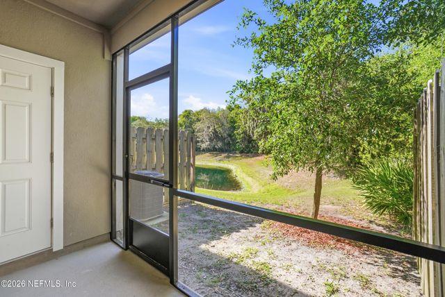 132 WHISPERING BROOK Drive, St. Augustine, FL 32084