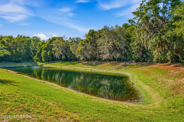 132 WHISPERING BROOK Drive, St. Augustine, FL 32084