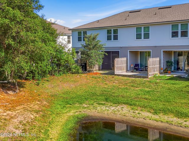 132 WHISPERING BROOK Drive, St. Augustine, FL 32084