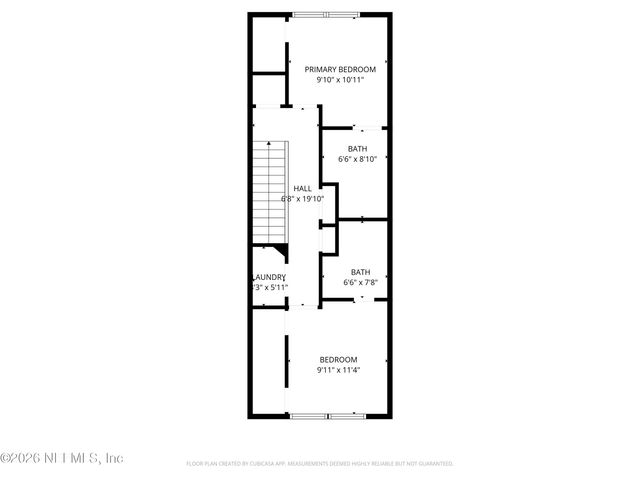 132 WHISPERING BROOK Drive, St. Augustine, FL 32084