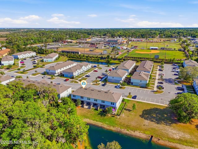 132 WHISPERING BROOK Drive, St. Augustine, FL 32084