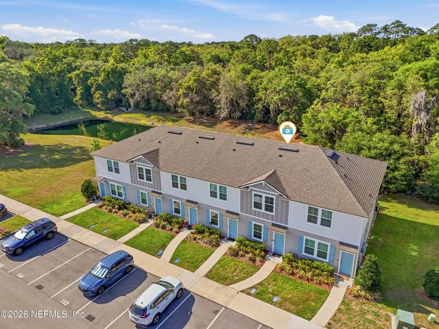 132 WHISPERING BROOK Drive, St. Augustine, FL 32084