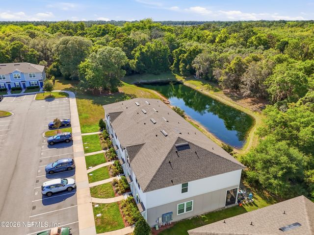 132 WHISPERING BROOK Drive, St. Augustine, FL 32084