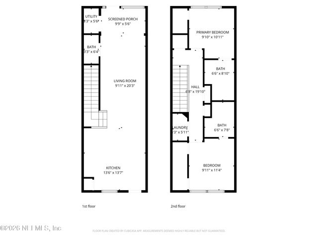 132 WHISPERING BROOK Drive, St. Augustine, FL 32084