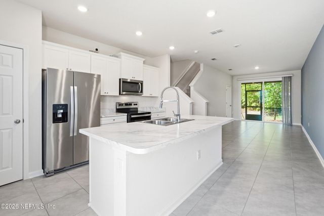 132 WHISPERING BROOK Drive, St. Augustine, FL 32084