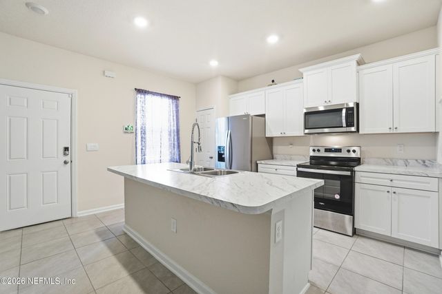 132 WHISPERING BROOK Drive, St. Augustine, FL 32084