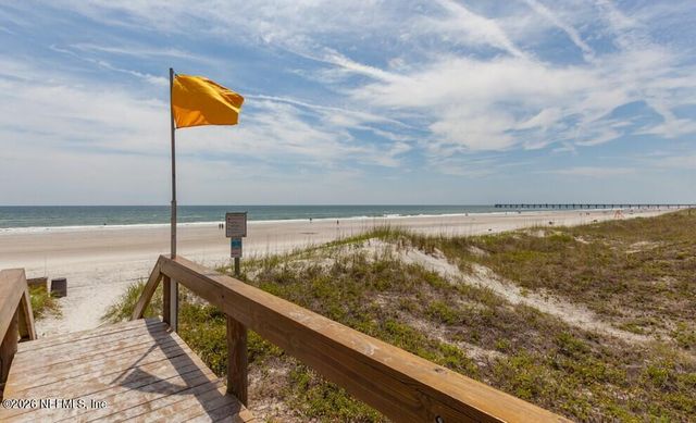 132 WHISPERING BROOK Drive, St. Augustine, FL 32084