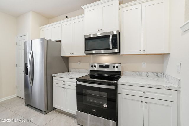 132 WHISPERING BROOK Drive, St. Augustine, FL 32084