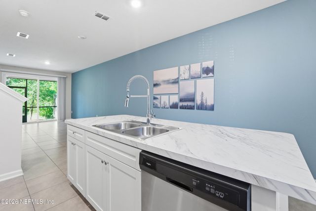 132 WHISPERING BROOK Drive, St. Augustine, FL 32084