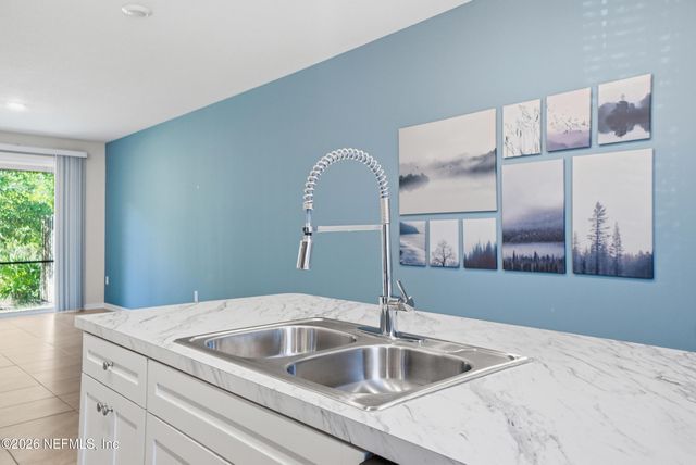 132 WHISPERING BROOK Drive, St. Augustine, FL 32084
