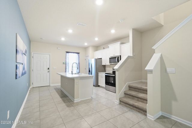 132 WHISPERING BROOK Drive, St. Augustine, FL 32084