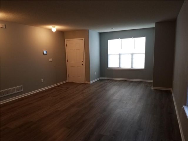 3937 Highland Avenue, Kansas City, MO 64110