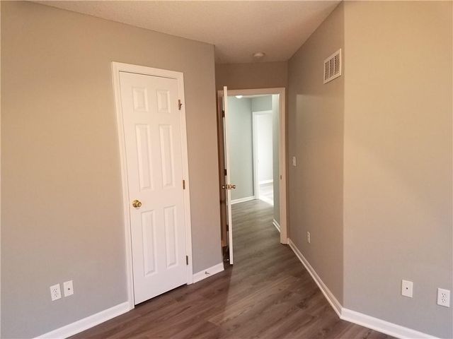 3937 Highland Avenue, Kansas City, MO 64110