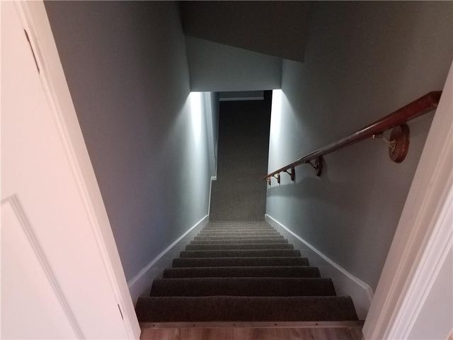 3937 Highland Avenue, Kansas City, MO 64110