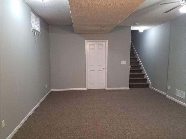 3937 Highland Avenue, Kansas City, MO 64110