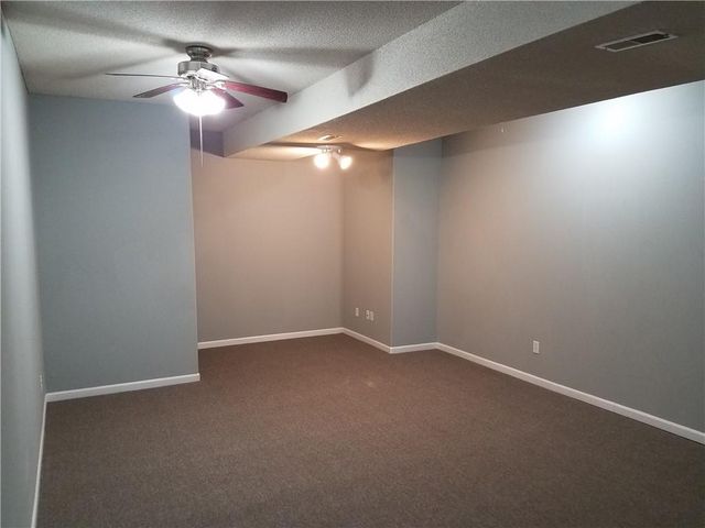 3937 Highland Avenue, Kansas City, MO 64110