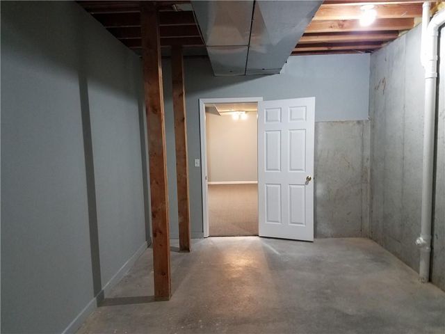 3937 Highland Avenue, Kansas City, MO 64110