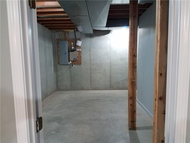 3937 Highland Avenue, Kansas City, MO 64110