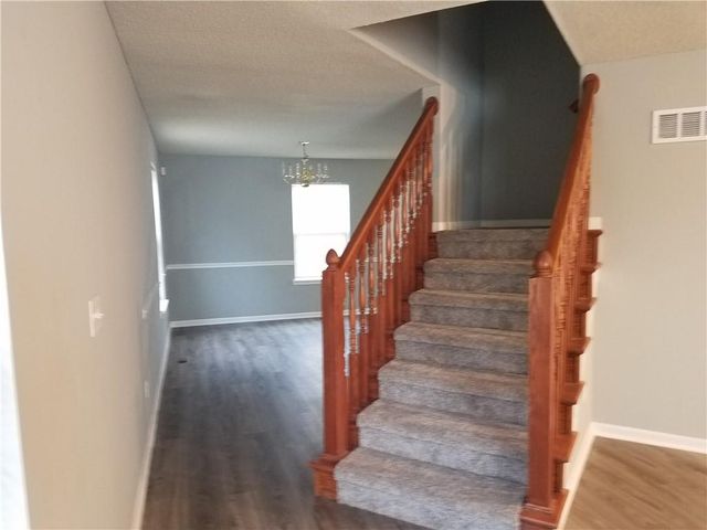 3937 Highland Avenue, Kansas City, MO 64110