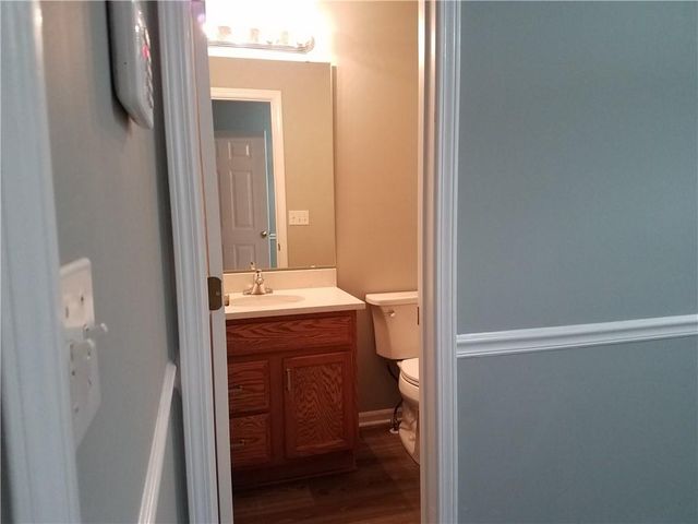 3937 Highland Avenue, Kansas City, MO 64110