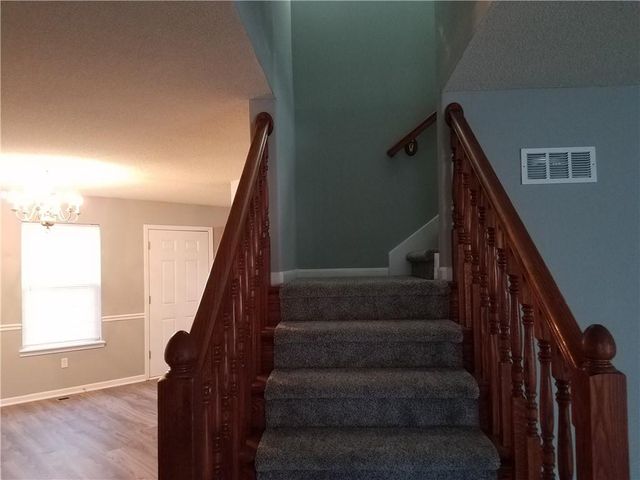 3937 Highland Avenue, Kansas City, MO 64110