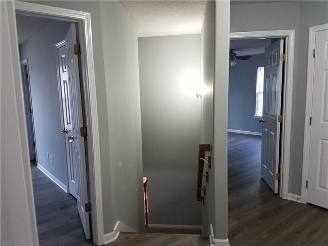 3937 Highland Avenue, Kansas City, MO 64110