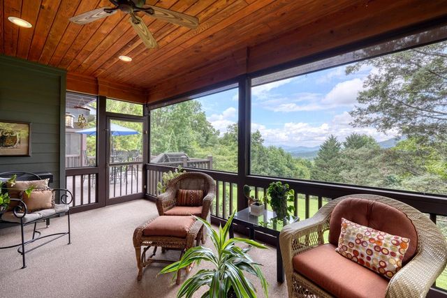 238 Meadowbrook Drive, Hayesville, NC 28904