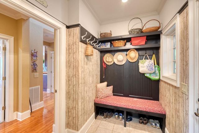 238 Meadowbrook Drive, Hayesville, NC 28904