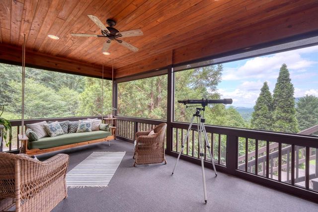 238 Meadowbrook Drive, Hayesville, NC 28904