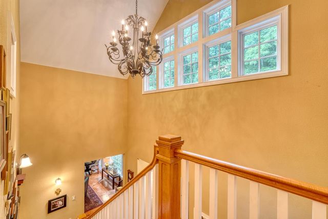 238 Meadowbrook Drive, Hayesville, NC 28904