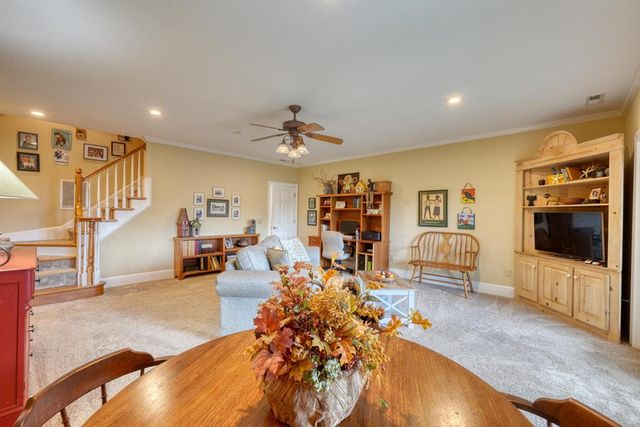 238 Meadowbrook Drive, Hayesville, NC 28904